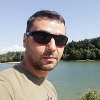 Отзыв от Андрей - Visa DTV