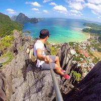 Отзыв от Ратмир - DTV виза