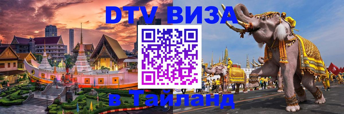 Сколько стоит DTV виза — актуальные цены, оформление даже без документов - 06.10.2025 
